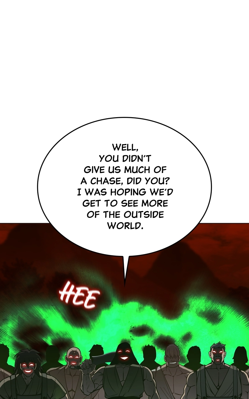 Reincarnated as an Unruly Heir Chapter 74 Page 106
