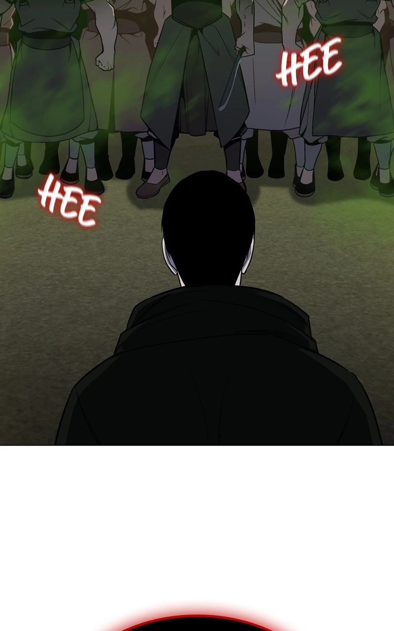 Reincarnated as an Unruly Heir Chapter 74 Page 107
