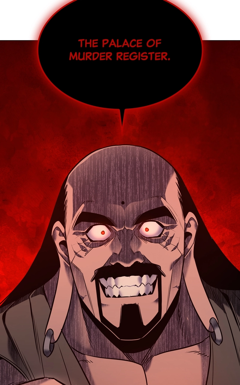 Reincarnated as an Unruly Heir Chapter 74 Page 108