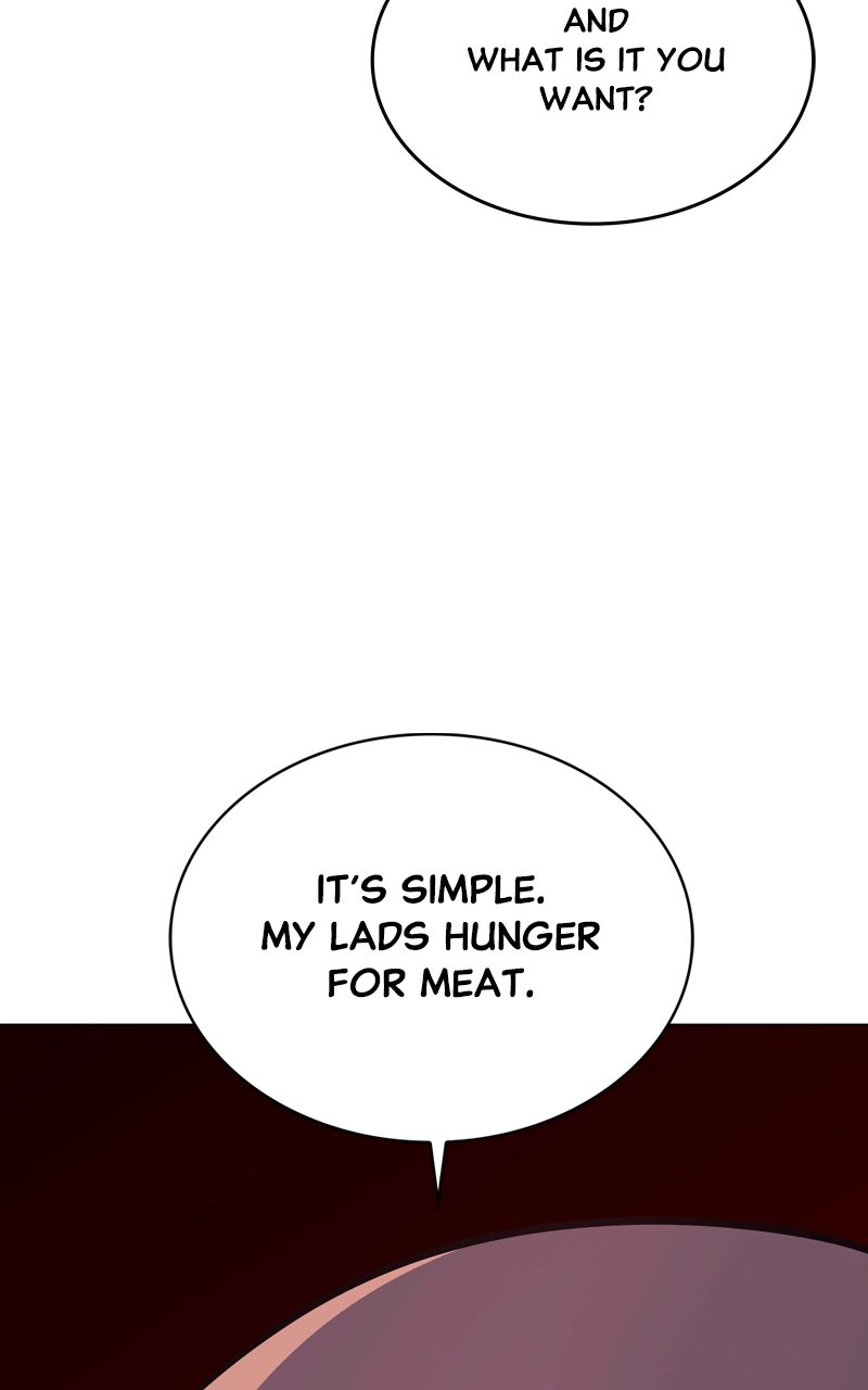 Reincarnated as an Unruly Heir Chapter 74 Page 111