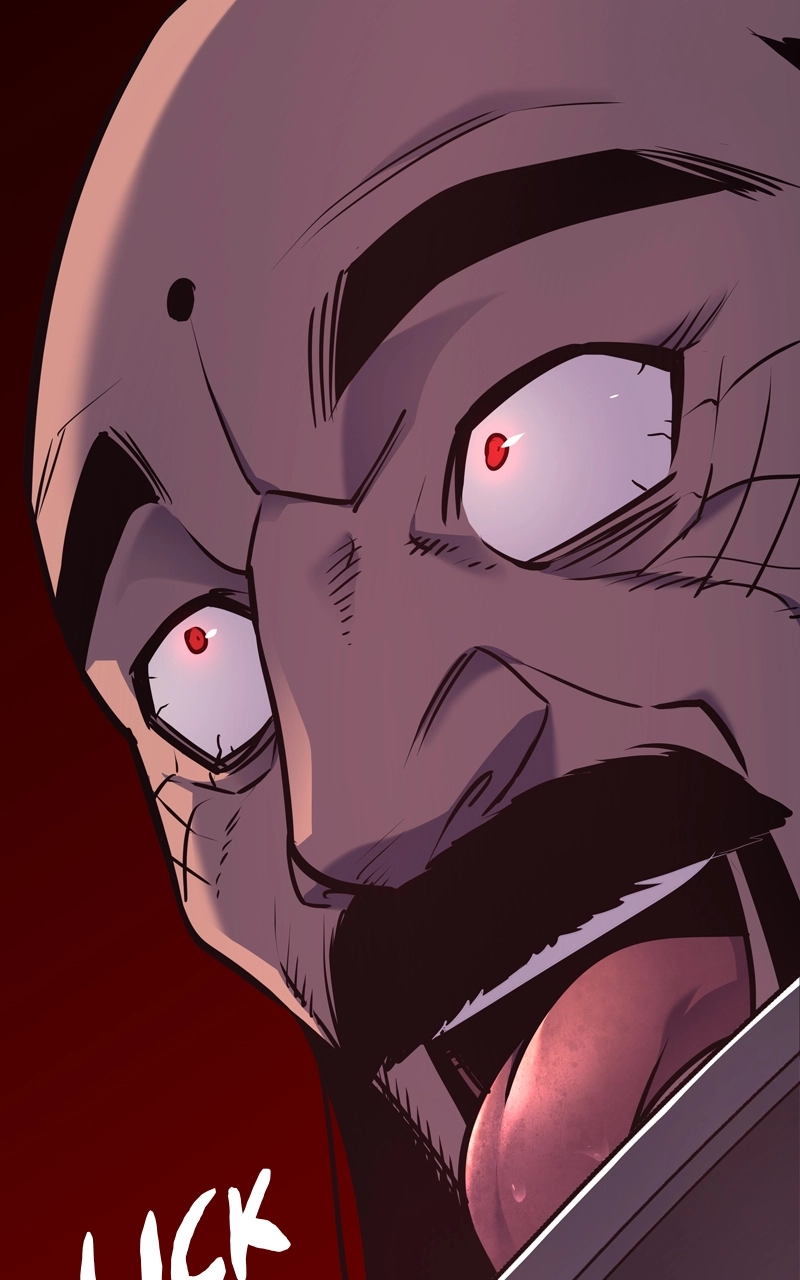Reincarnated as an Unruly Heir Chapter 74 Page 112