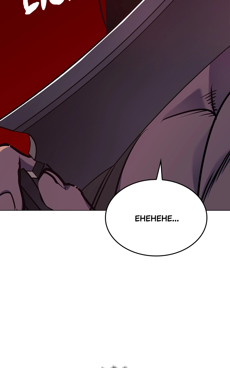 Reincarnated as an Unruly Heir Chapter 74 Page 113