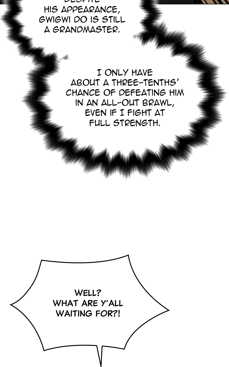 Reincarnated as an Unruly Heir Chapter 74 Page 115