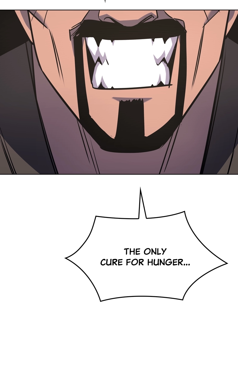 Reincarnated as an Unruly Heir Chapter 74 Page 116