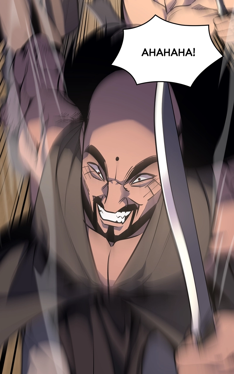 Reincarnated as an Unruly Heir Chapter 74 Page 118