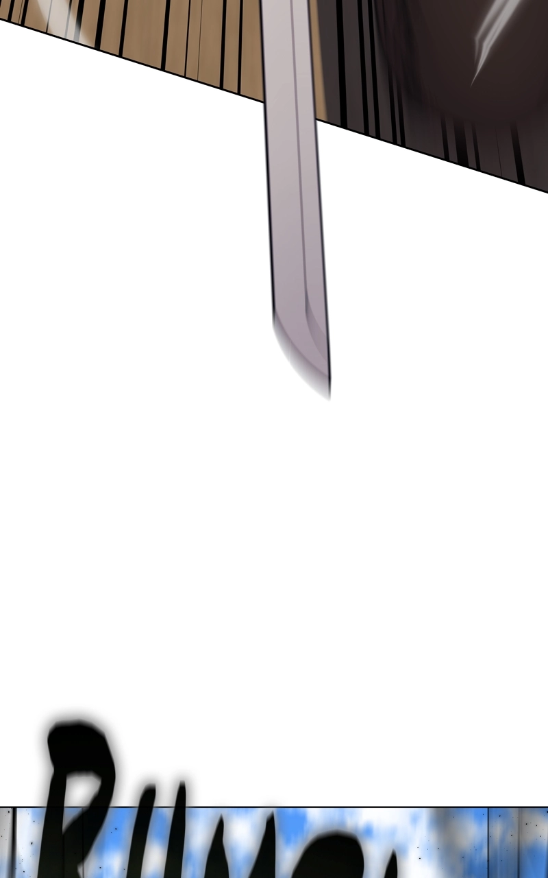 Reincarnated as an Unruly Heir Chapter 74 Page 122