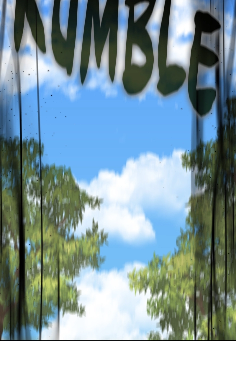 Reincarnated as an Unruly Heir Chapter 74 Page 123
