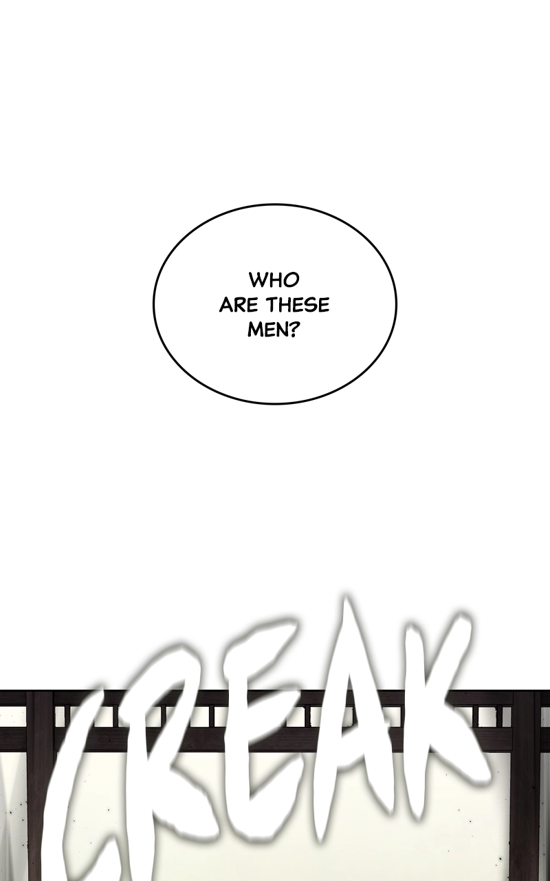 Reincarnated as an Unruly Heir Chapter 74 Page 124