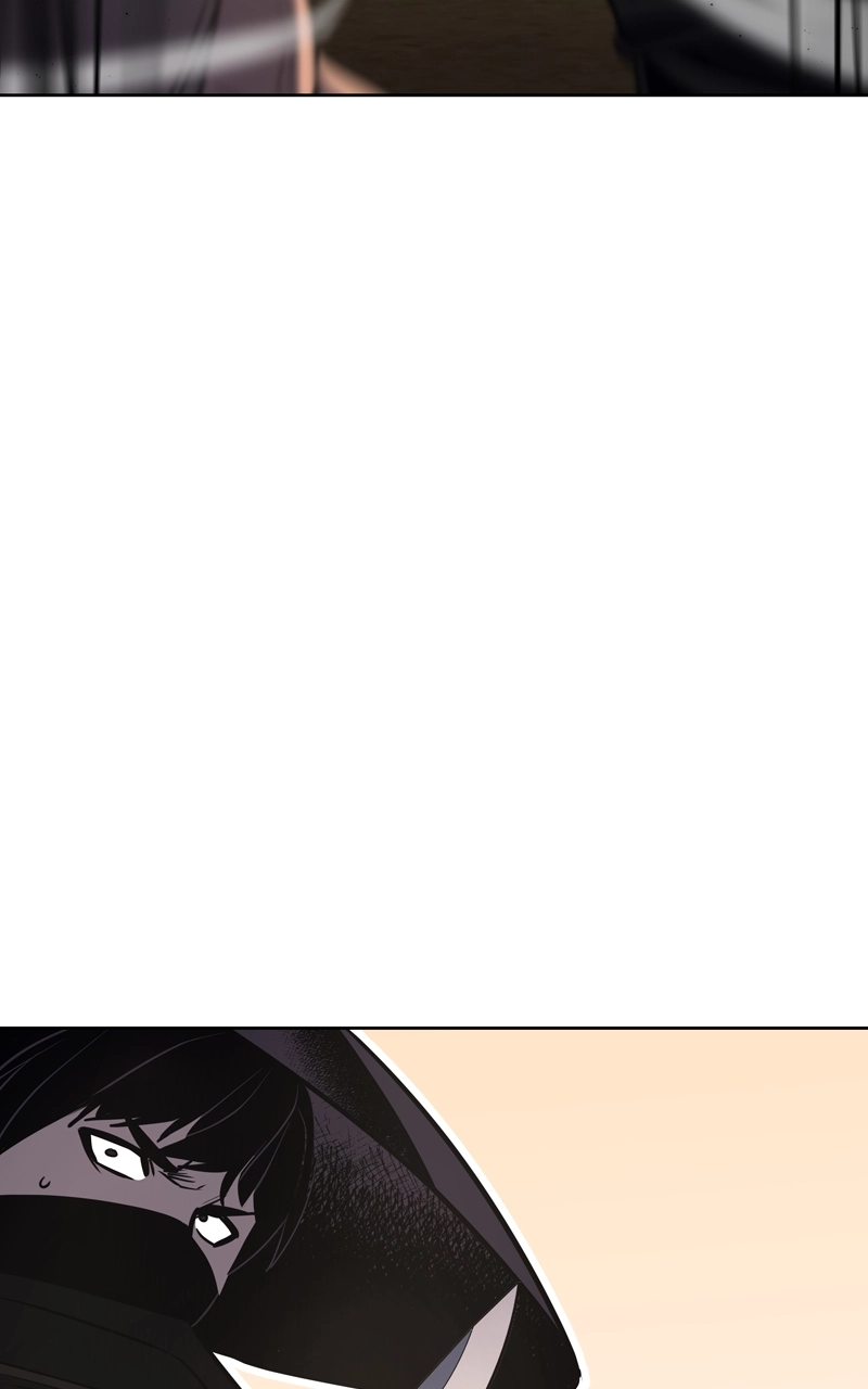 Reincarnated as an Unruly Heir Chapter 74 Page 126