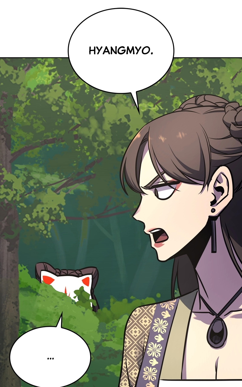 Reincarnated as an Unruly Heir Chapter 74 Page 129