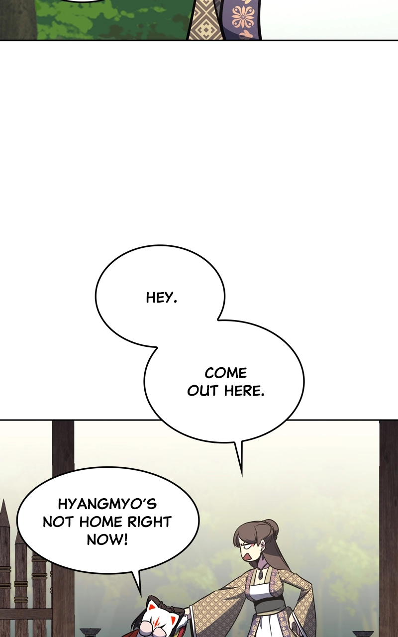 Reincarnated as an Unruly Heir Chapter 74 Page 130