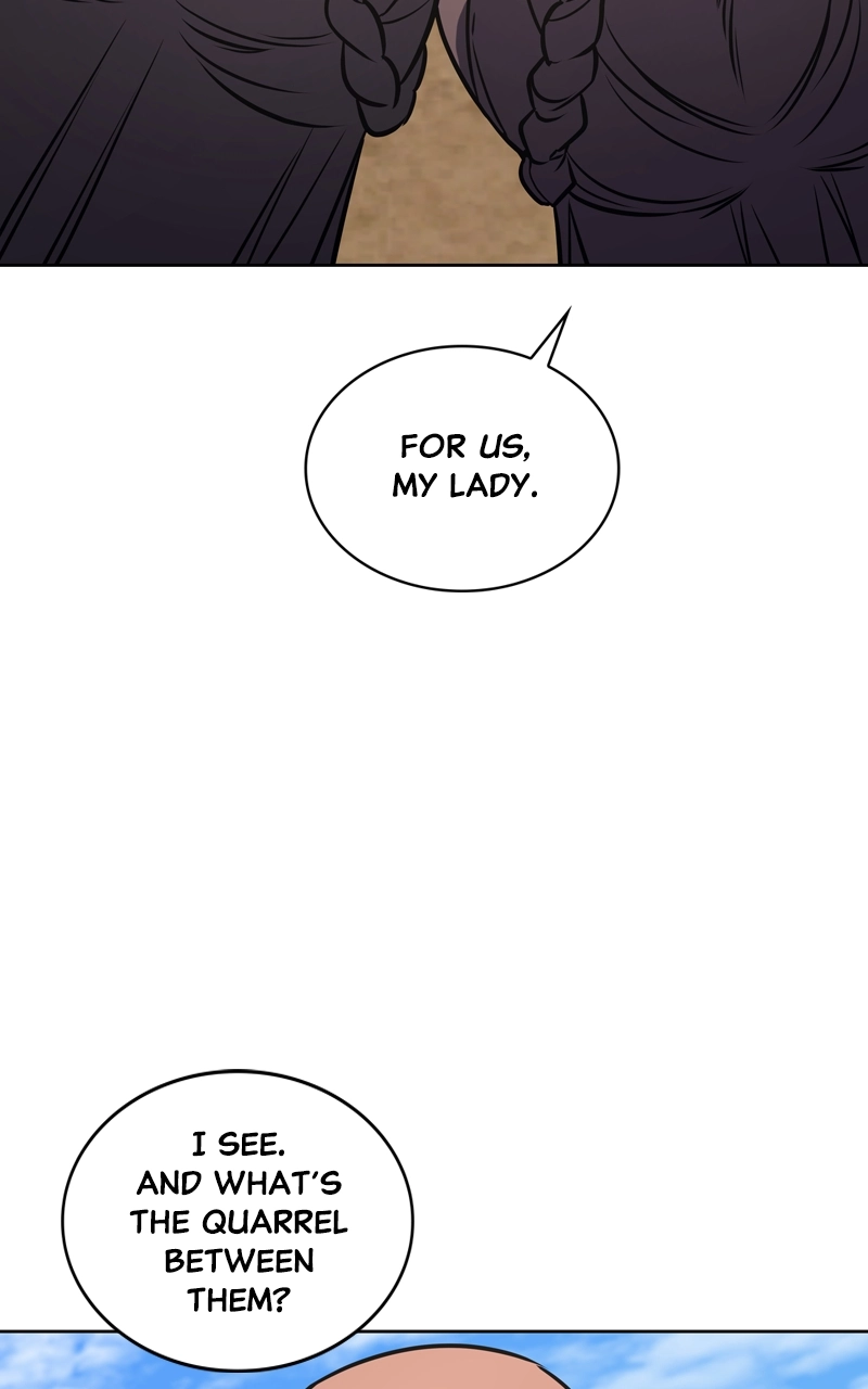 Reincarnated as an Unruly Heir Chapter 74 Page 136