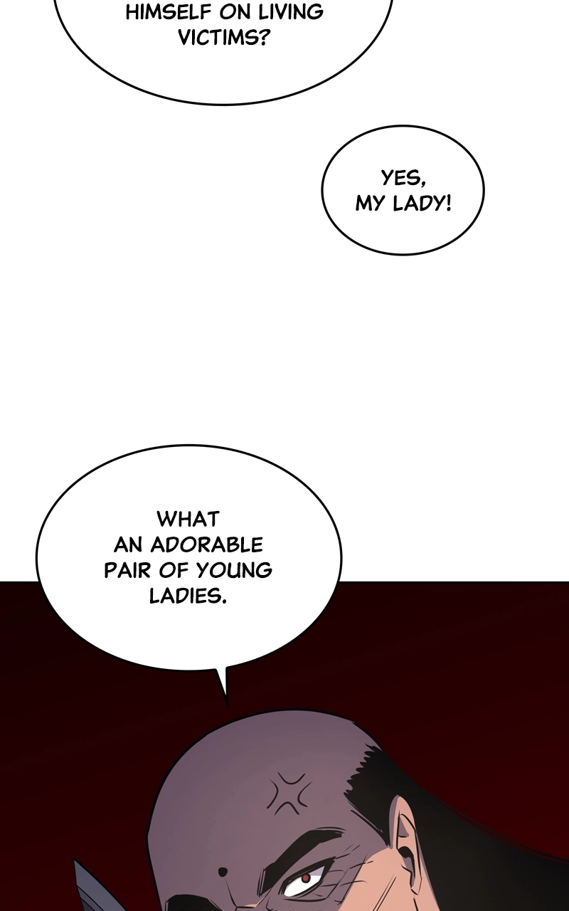 Reincarnated as an Unruly Heir Chapter 74 Page 138