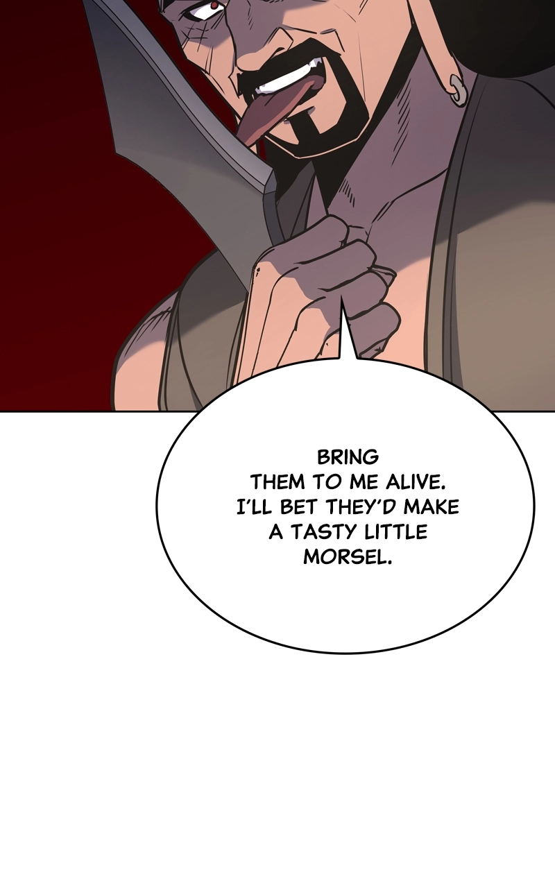 Reincarnated as an Unruly Heir Chapter 74 Page 139