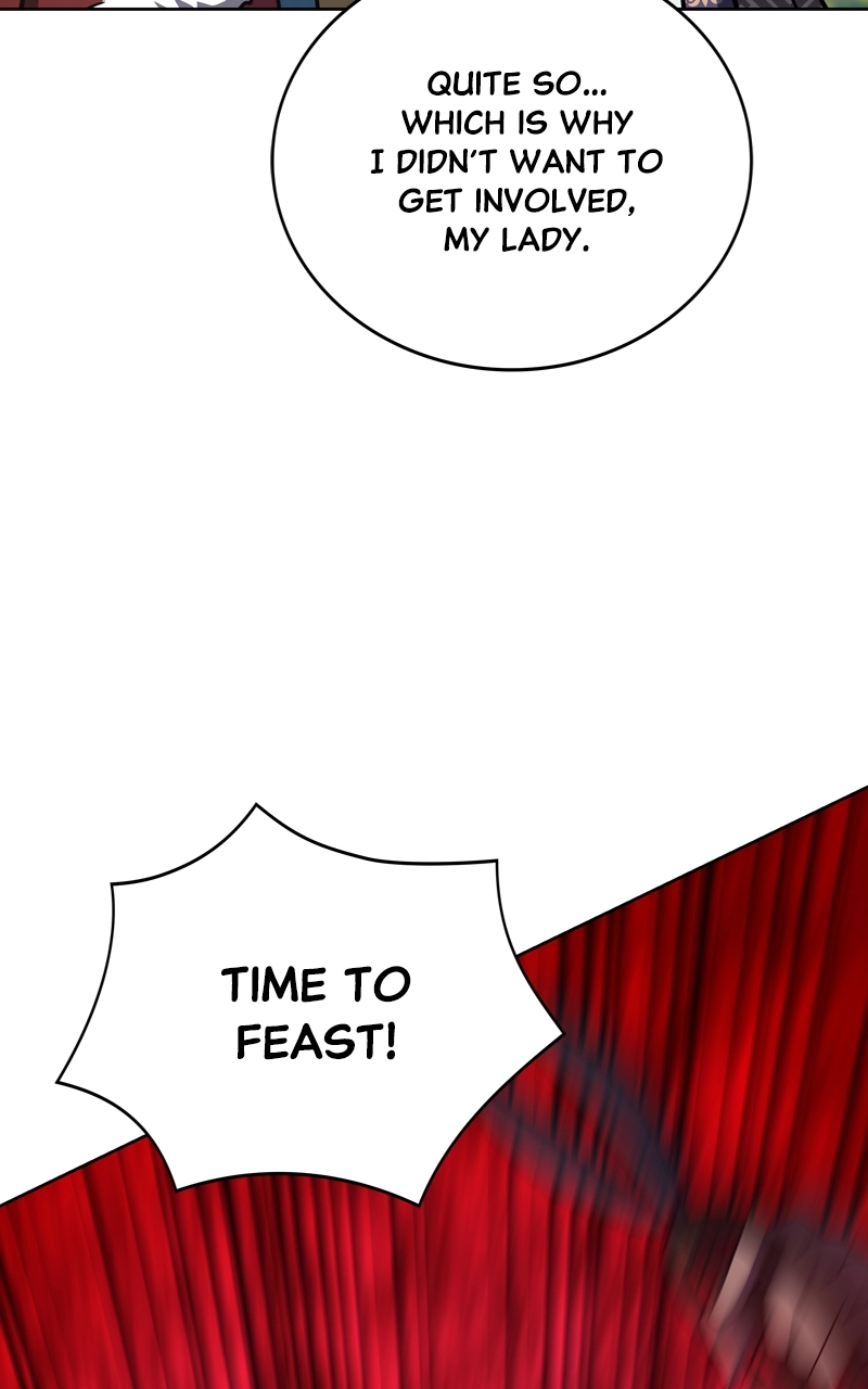 Reincarnated as an Unruly Heir Chapter 74 Page 141