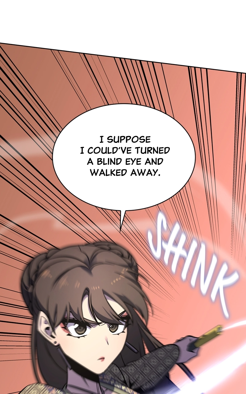 Reincarnated as an Unruly Heir Chapter 74 Page 144
