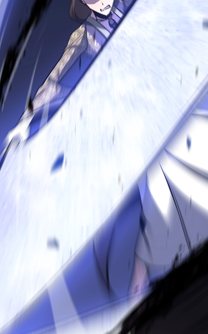 Reincarnated as an Unruly Heir Chapter 74 Page 147