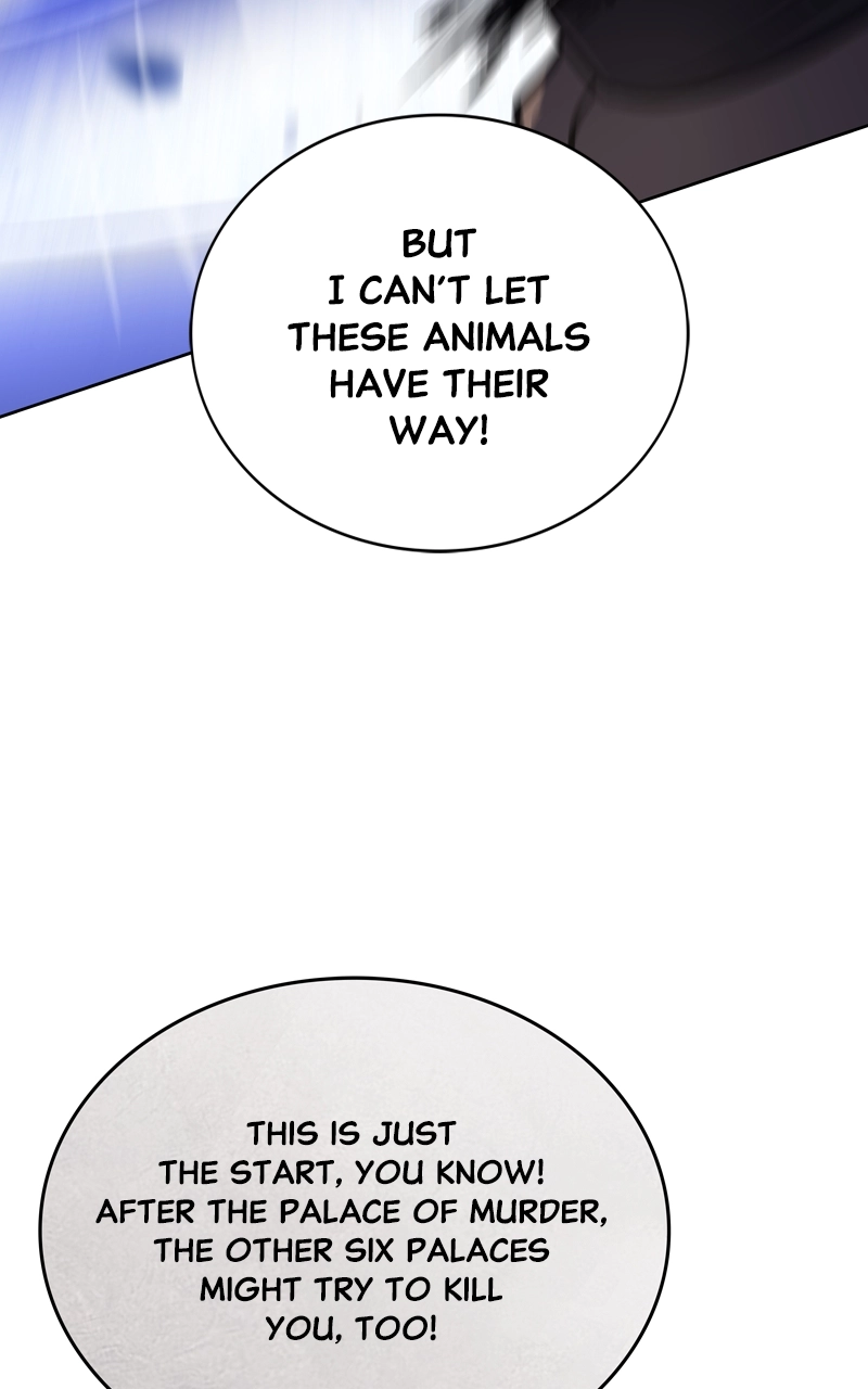 Reincarnated as an Unruly Heir Chapter 74 Page 148