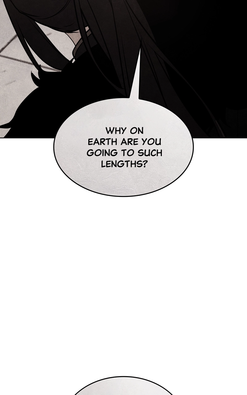 Reincarnated as an Unruly Heir Chapter 74 Page 150