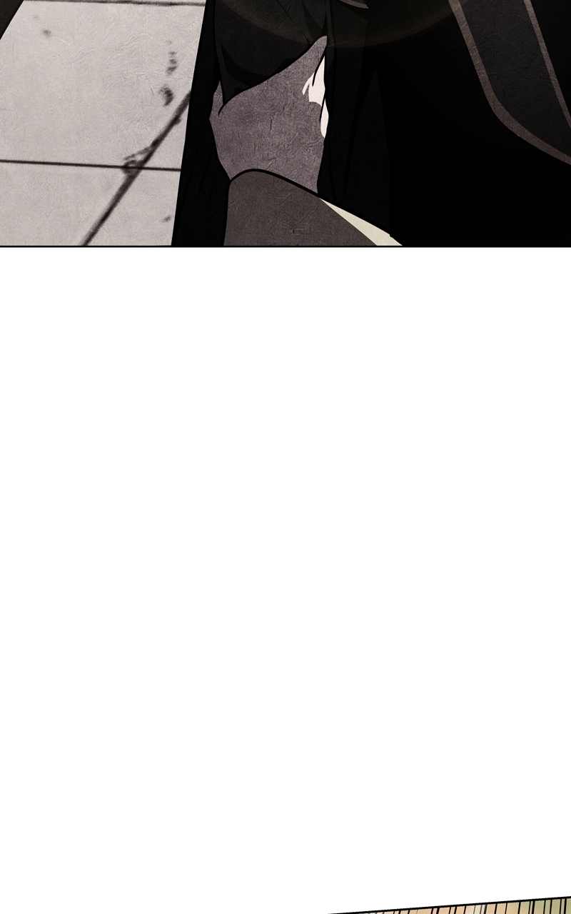Reincarnated as an Unruly Heir Chapter 74 Page 153