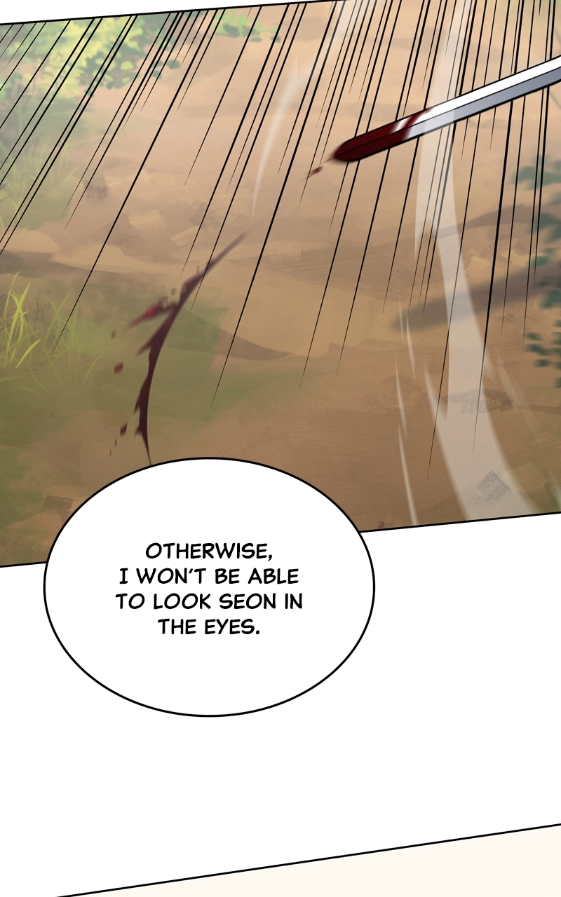 Reincarnated as an Unruly Heir Chapter 74 Page 154
