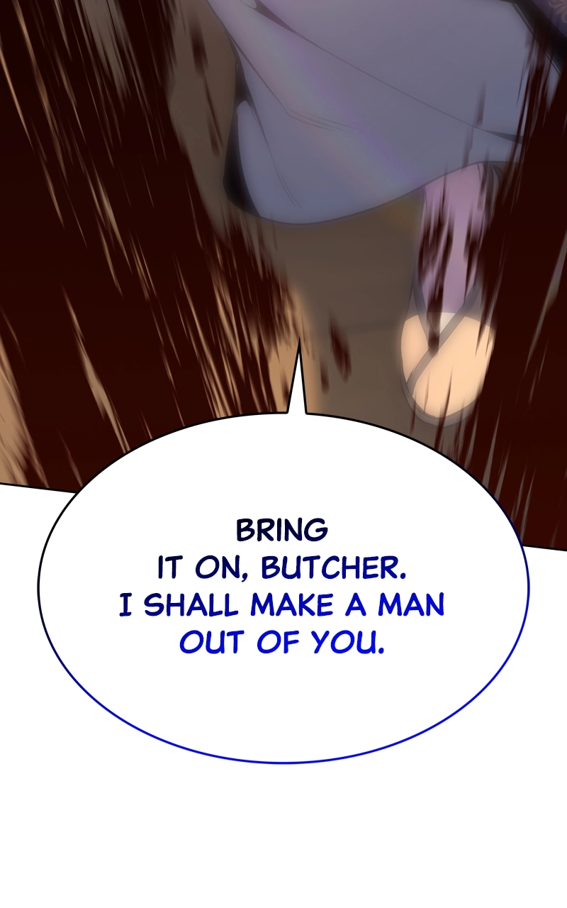 Reincarnated as an Unruly Heir Chapter 74 Page 157