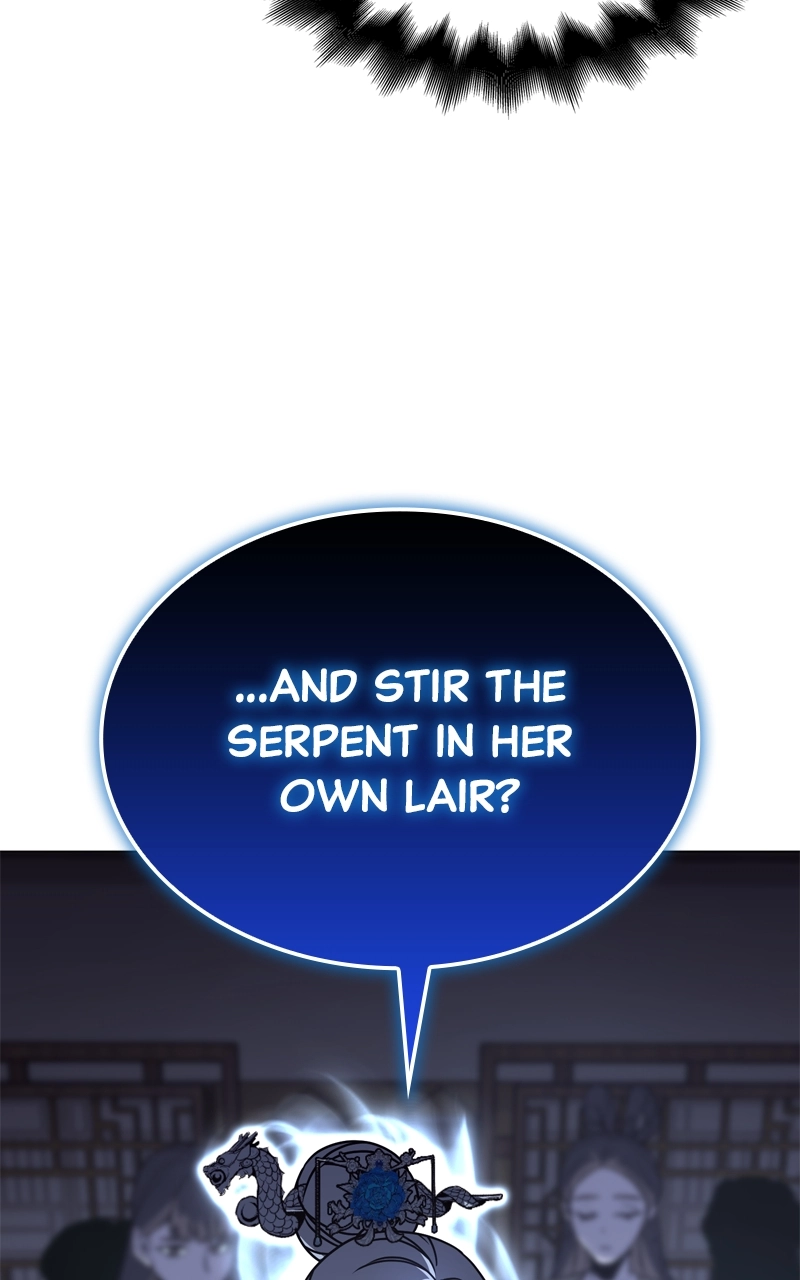 Reincarnated as an Unruly Heir Chapter 115 Page 10