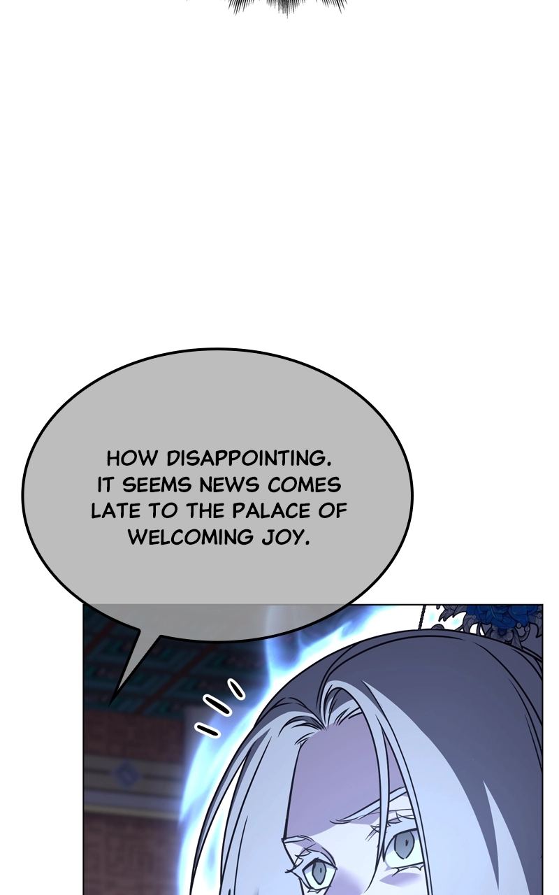 Reincarnated as an Unruly Heir Chapter 115 Page 13