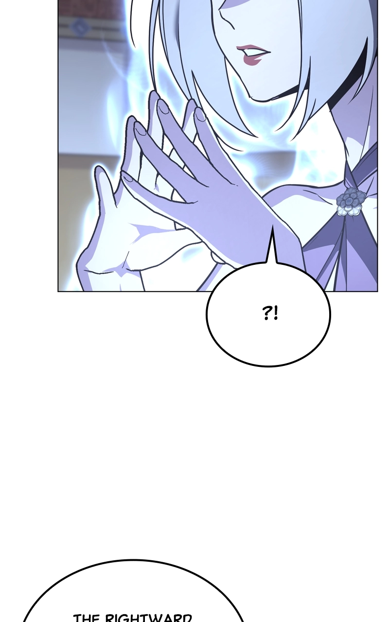 Reincarnated as an Unruly Heir Chapter 115 Page 14