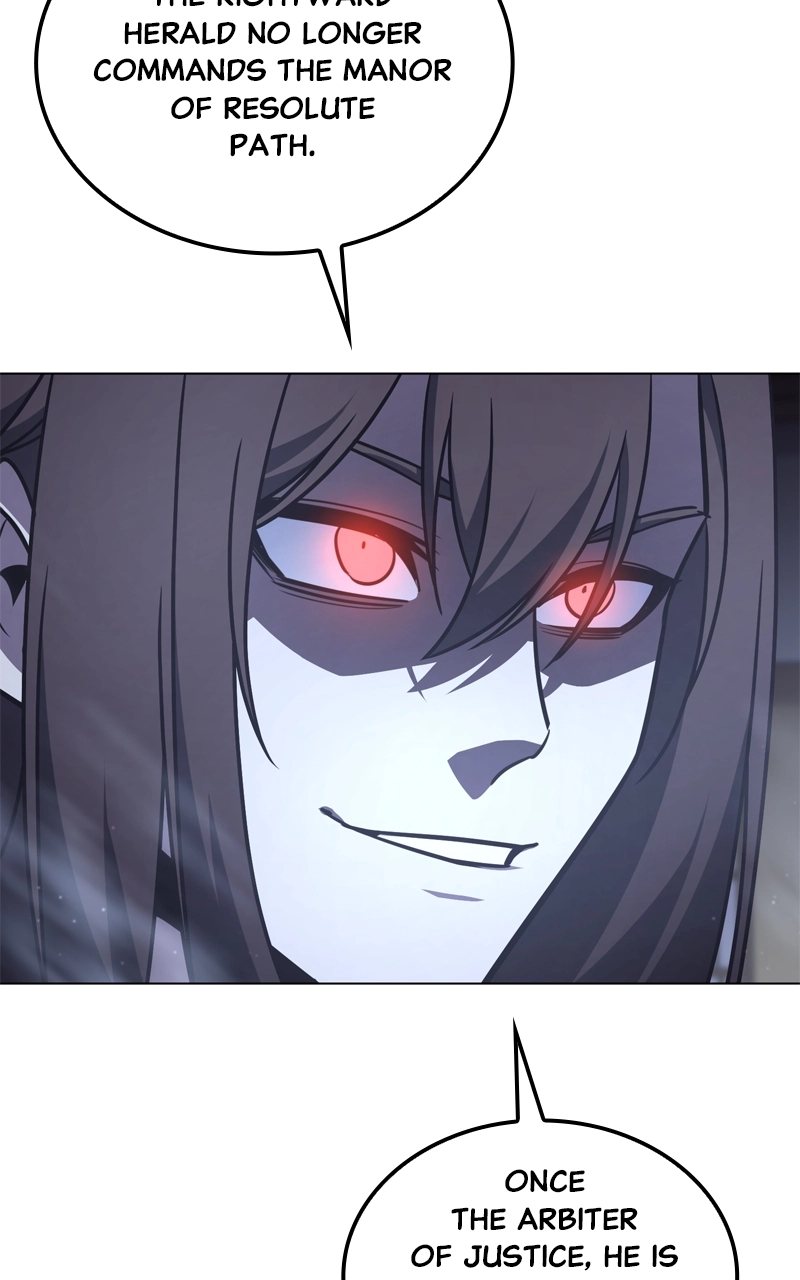 Reincarnated as an Unruly Heir Chapter 115 Page 15