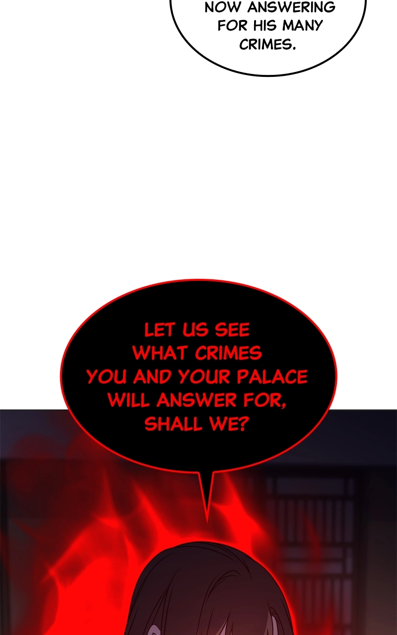 Reincarnated as an Unruly Heir Chapter 115 Page 16