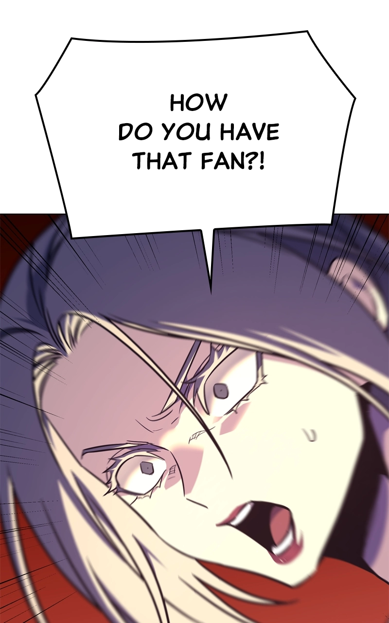 Reincarnated as an Unruly Heir Chapter 115 Page 19
