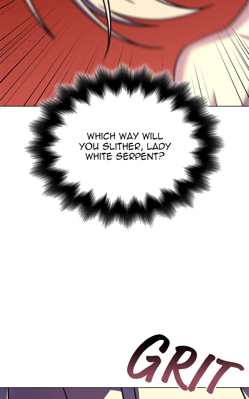 Reincarnated as an Unruly Heir Chapter 115 Page 20
