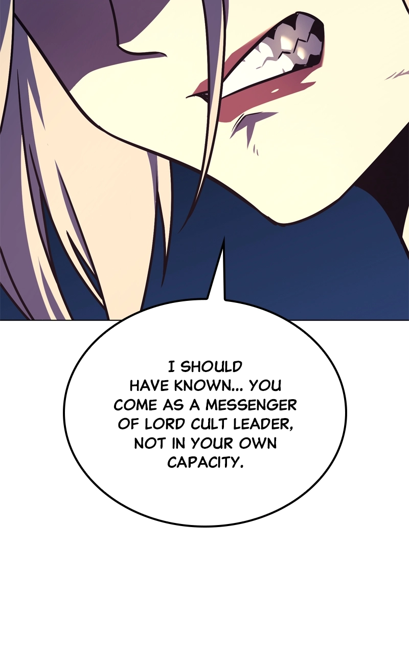 Reincarnated as an Unruly Heir Chapter 115 Page 21
