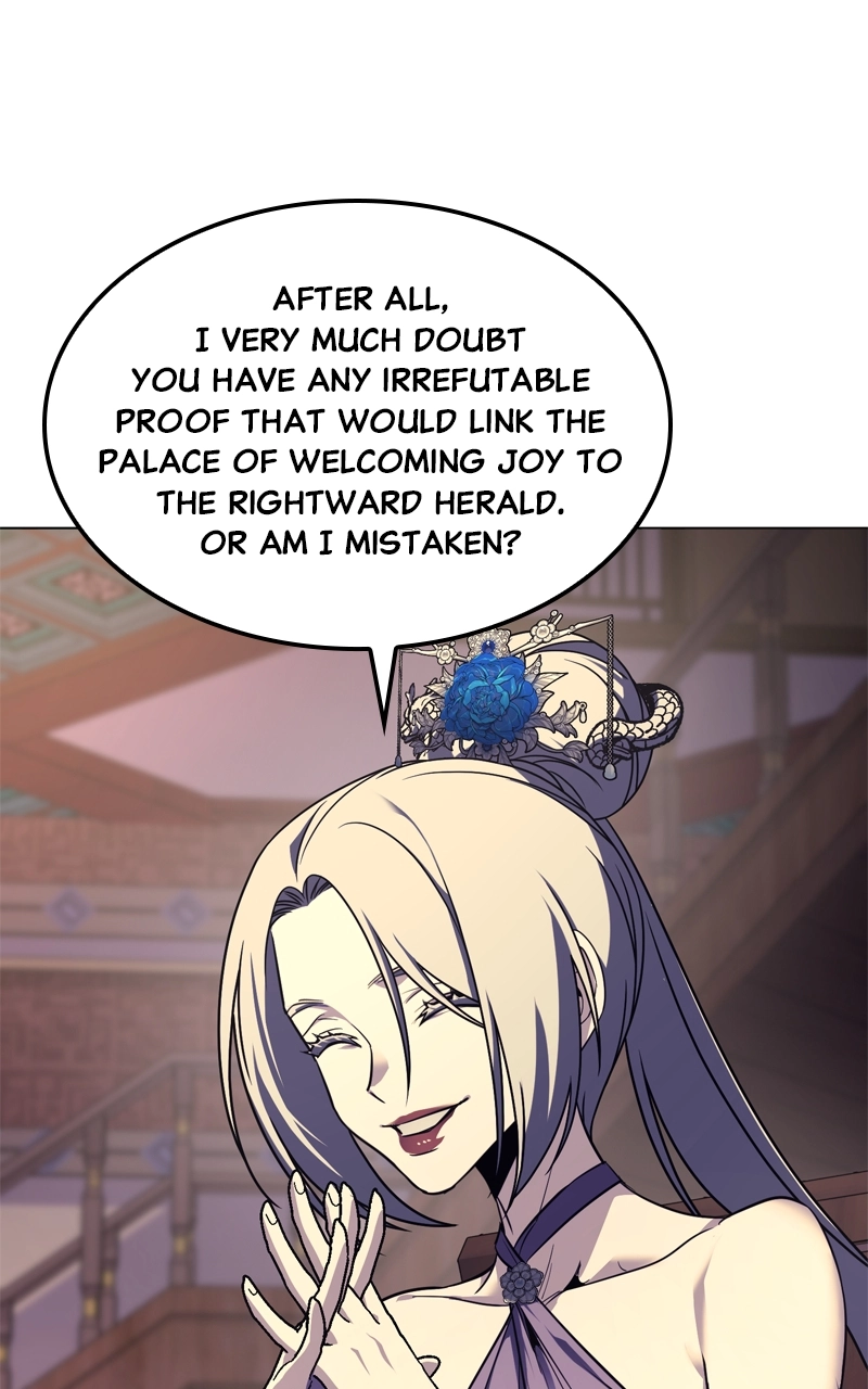 Reincarnated as an Unruly Heir Chapter 115 Page 24