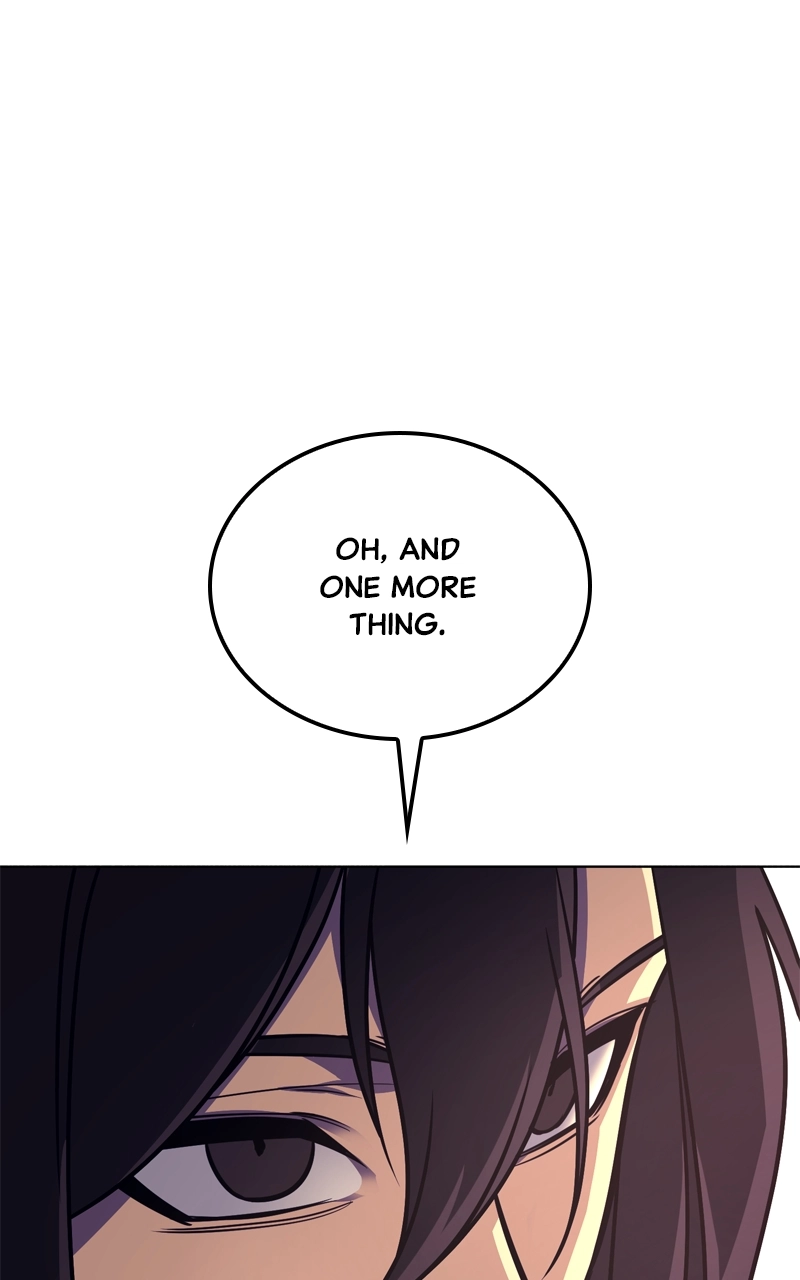Reincarnated as an Unruly Heir Chapter 115 Page 28