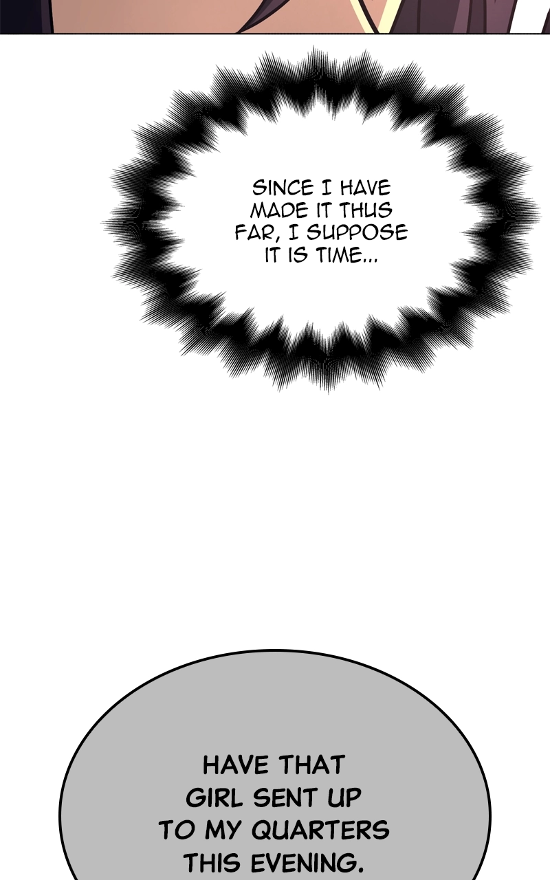 Reincarnated as an Unruly Heir Chapter 115 Page 29
