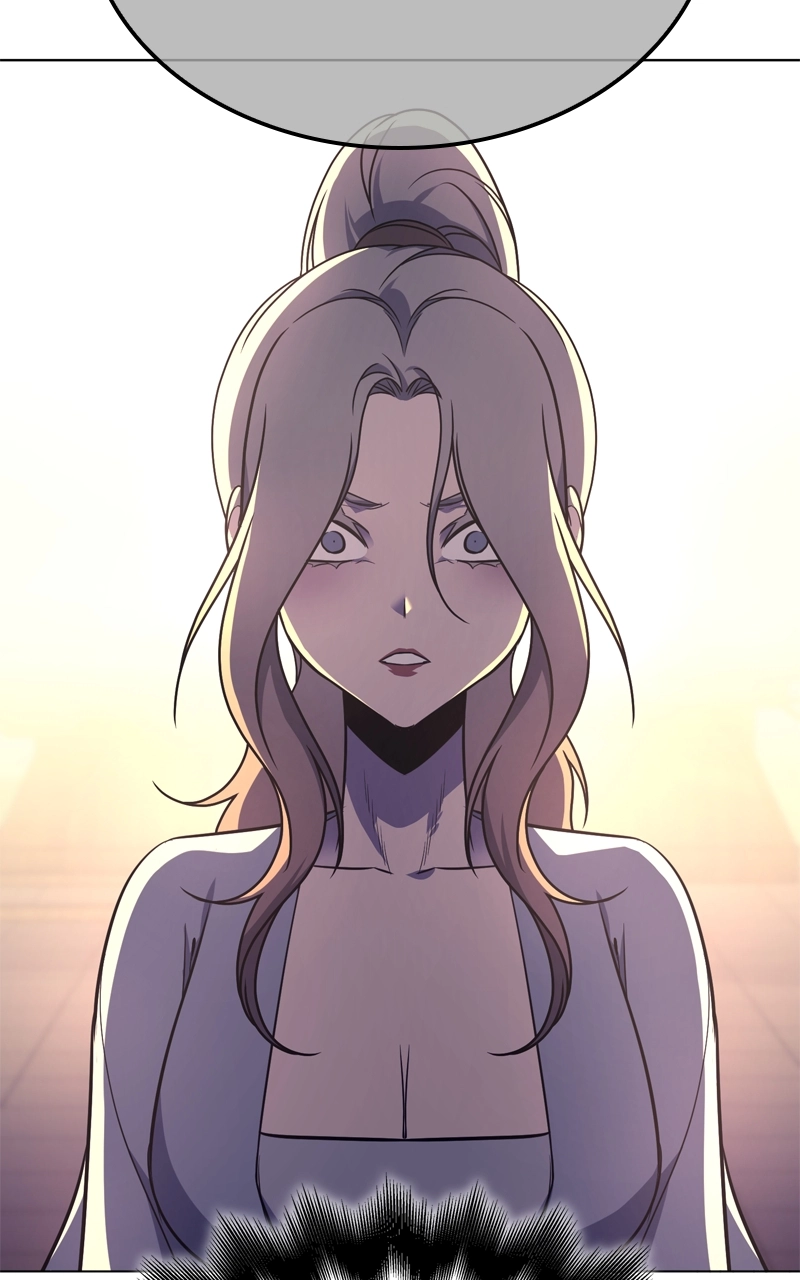 Reincarnated as an Unruly Heir Chapter 115 Page 30