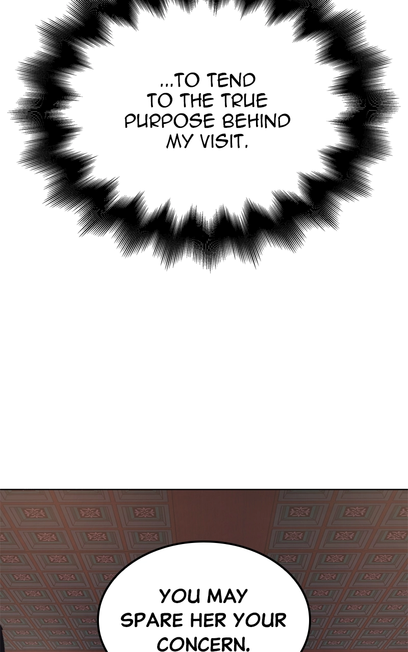 Reincarnated as an Unruly Heir Chapter 115 Page 31