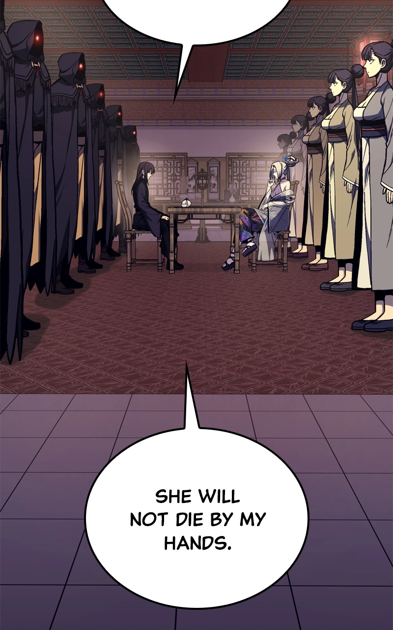 Reincarnated as an Unruly Heir Chapter 115 Page 32