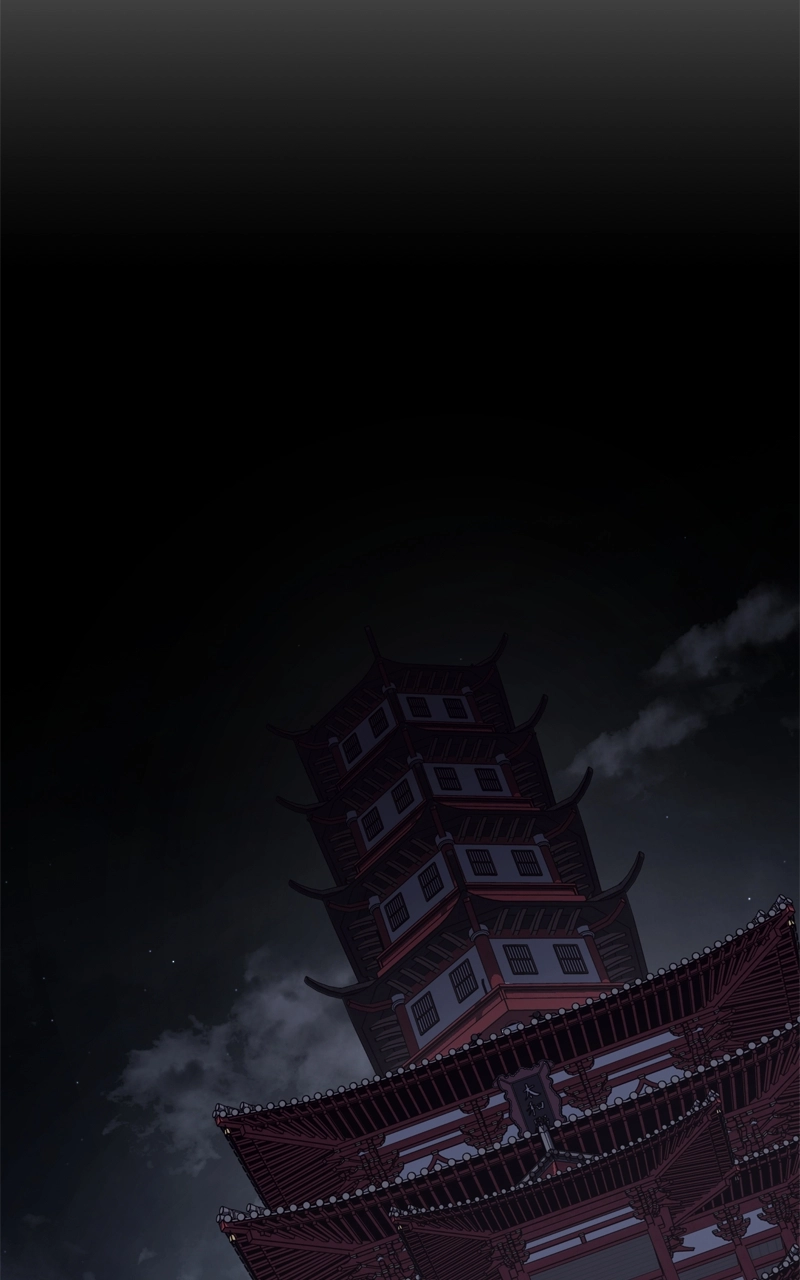 Reincarnated as an Unruly Heir Chapter 115 Page 35