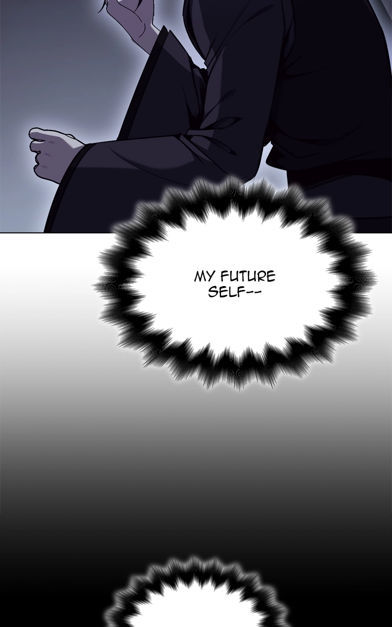 Reincarnated as an Unruly Heir Chapter 115 Page 38