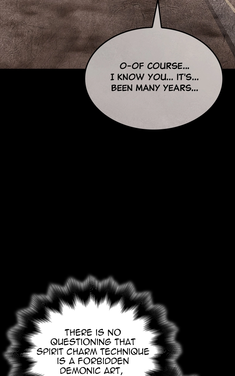 Reincarnated as an Unruly Heir Chapter 115 Page 41
