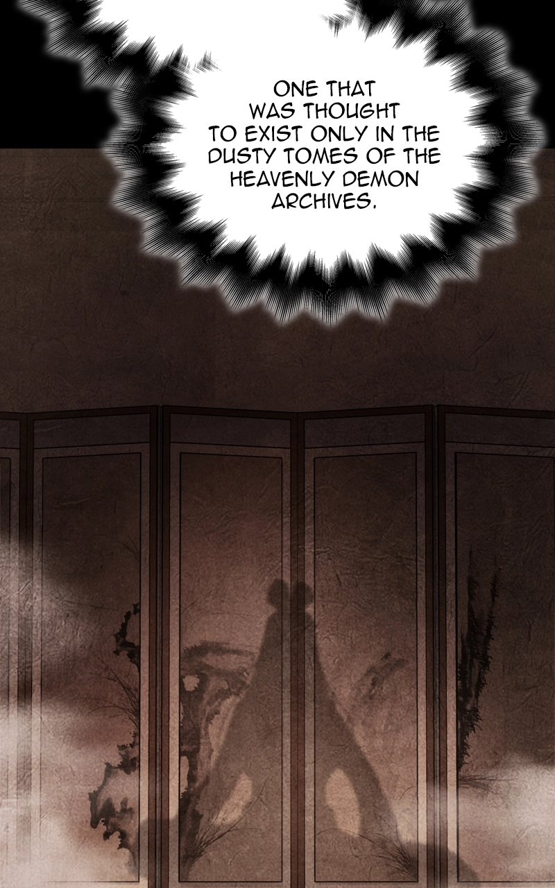 Reincarnated as an Unruly Heir Chapter 115 Page 42
