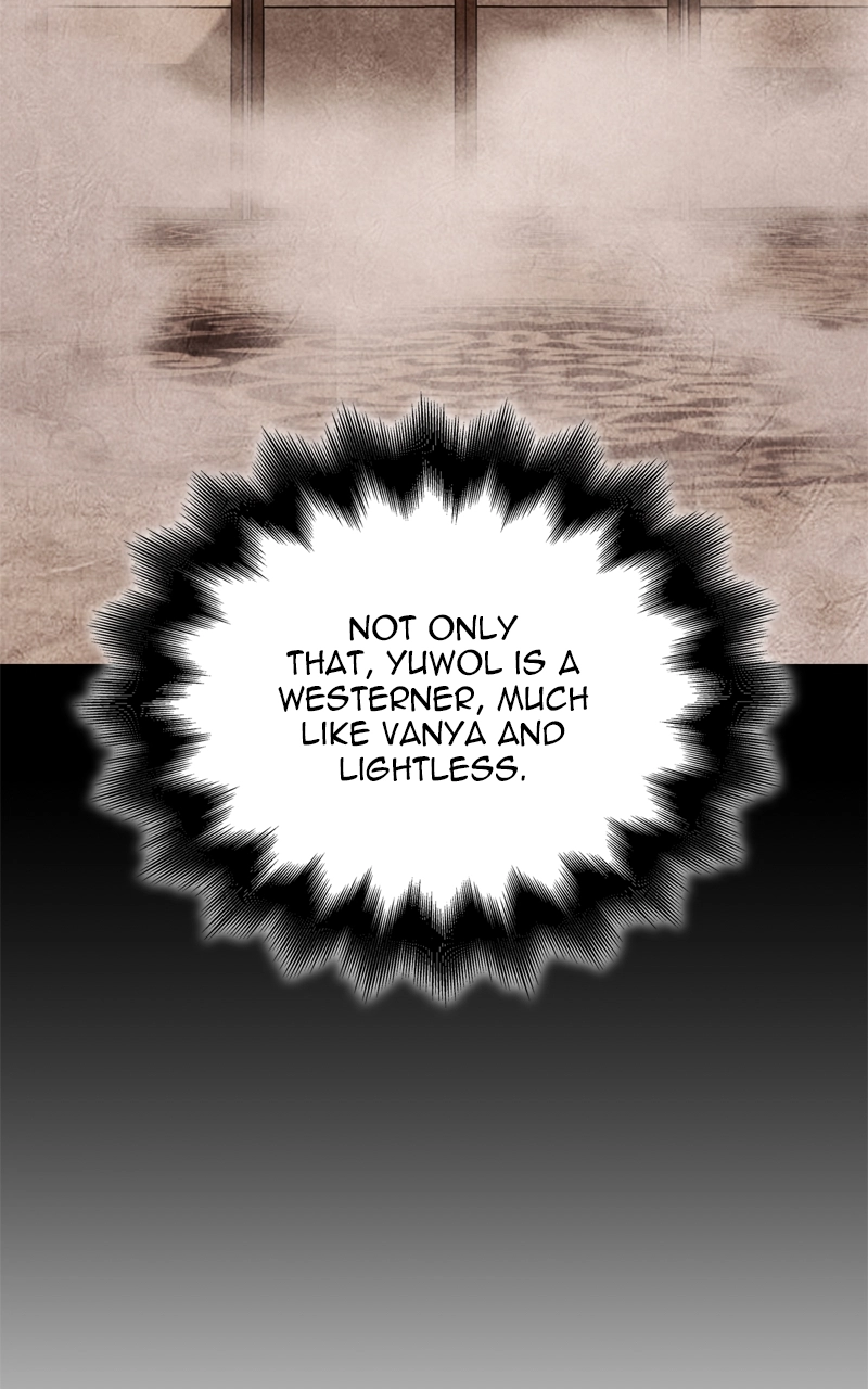 Reincarnated as an Unruly Heir Chapter 115 Page 43