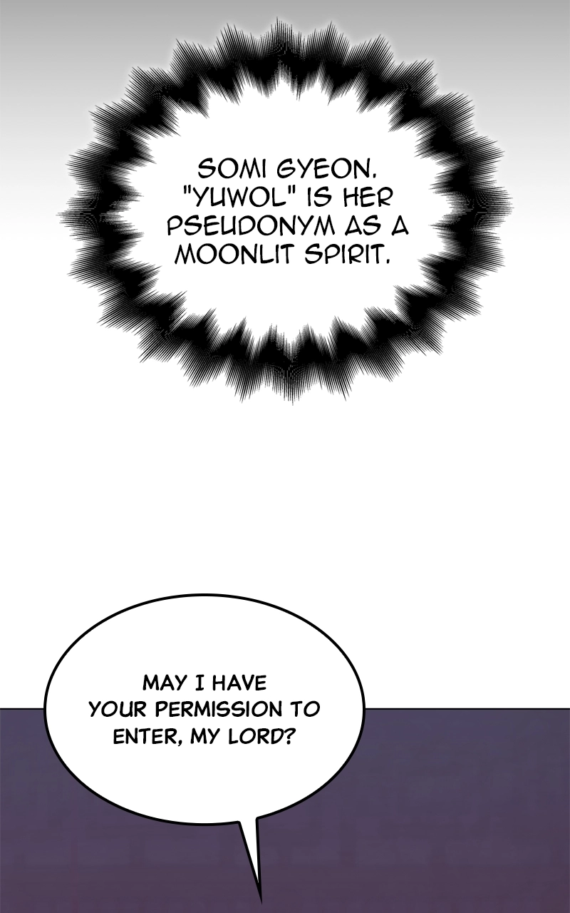 Reincarnated as an Unruly Heir Chapter 115 Page 44