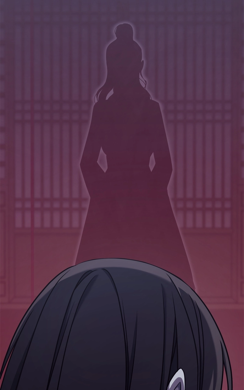 Reincarnated as an Unruly Heir Chapter 115 Page 45