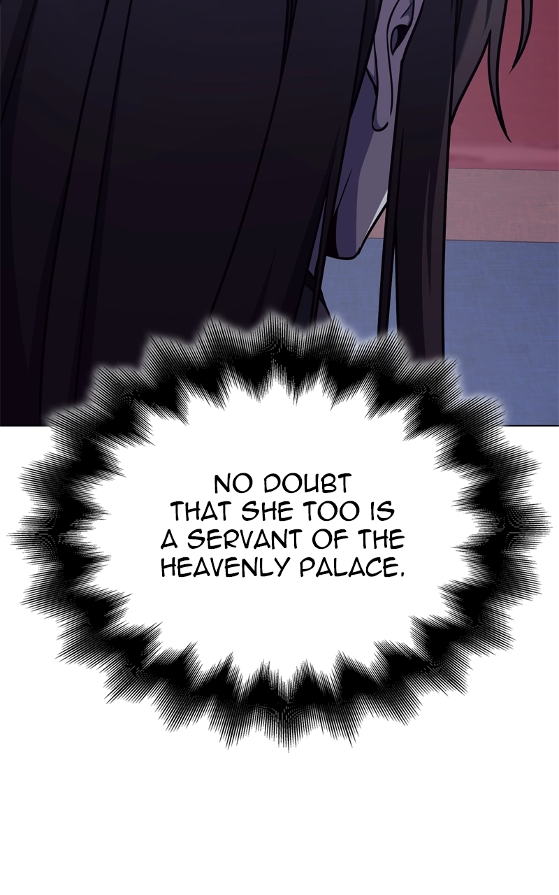 Reincarnated as an Unruly Heir Chapter 115 Page 46