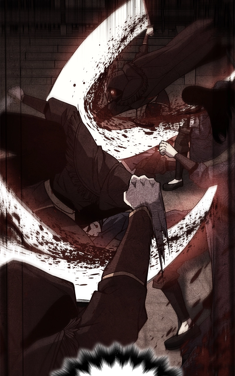 Reincarnated as an Unruly Heir Chapter 115 Page 49