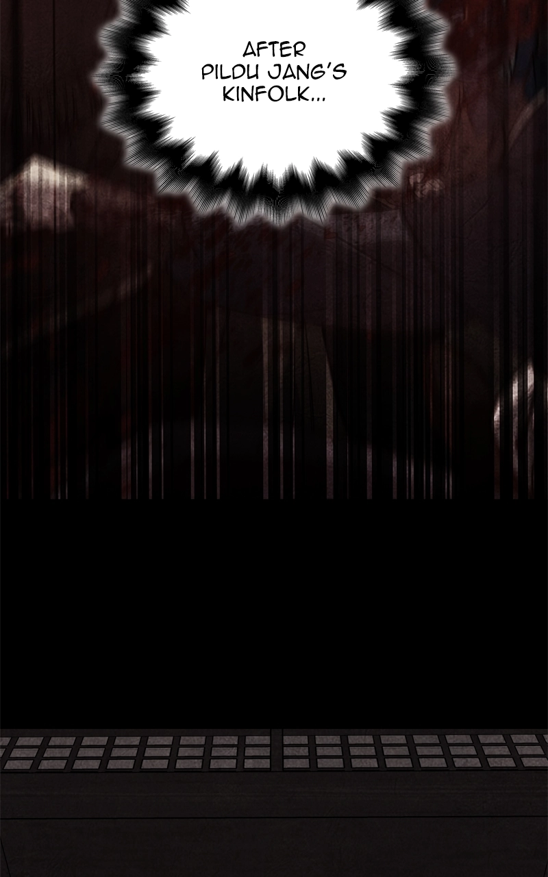 Reincarnated as an Unruly Heir Chapter 115 Page 50